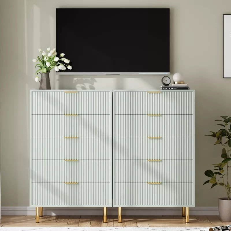 www.jingtongfurniture.com